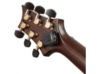 D´Addario PW-CT-21 D´Addario PW-CT-21